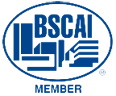 BSCAI - Building Service Contractors Association International