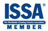 ISSA - International Sanitary Supply Association
