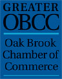Greater Oak Brook Chamber of Commerce